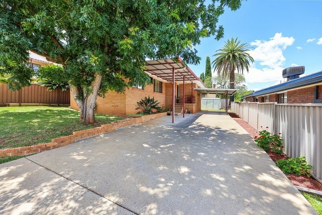 9 Indarra Street, NSW 2340