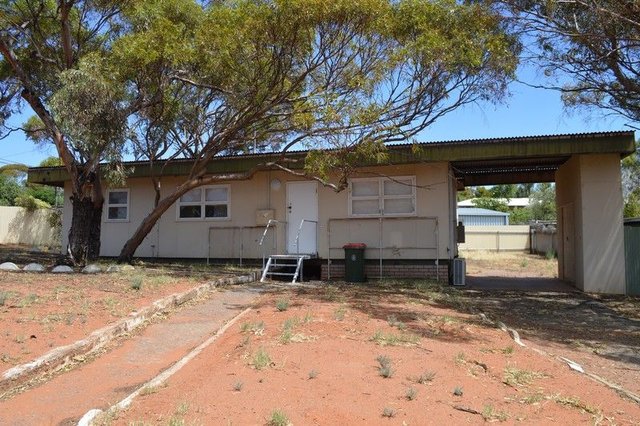 30 New Clayton Street, WA 6442