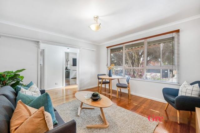 1/11A Murray Street, VIC 3055