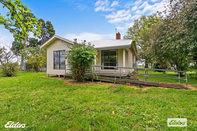 17 Grandmas Lane, VIC 3850