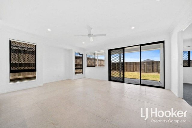 21 Wellington Circuit, QLD 4207