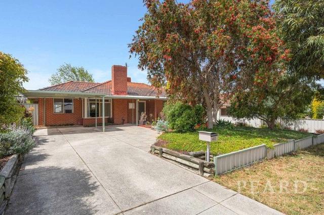 40 Preston Way, WA 6061
