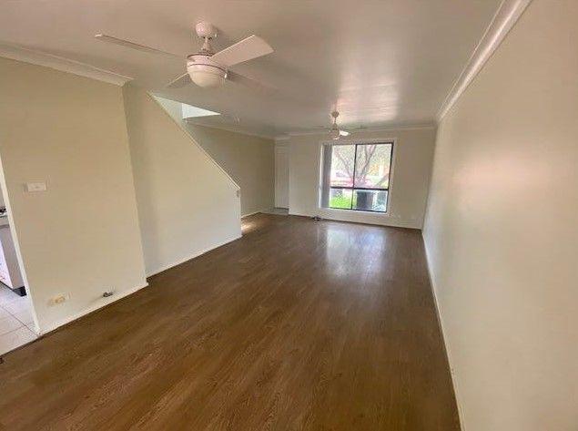 10/19 Shortland Ave, NSW 2170