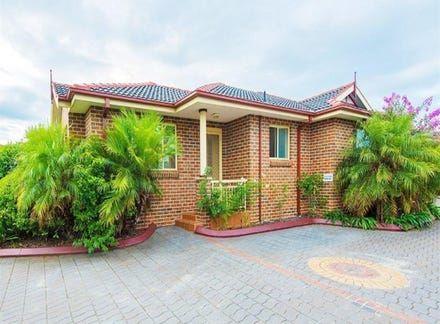 4/15-17 Hancott Street, NSW 2112