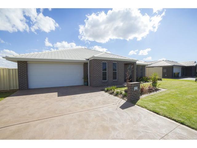 20 Hindmarsh Esplanade, NSW 2830