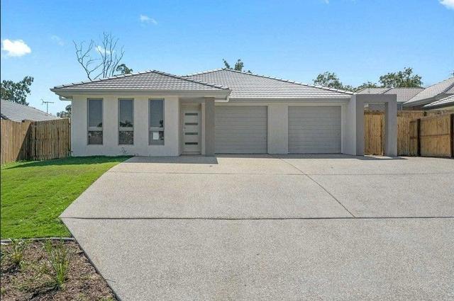 1/13 Prosperity Way, QLD 4305