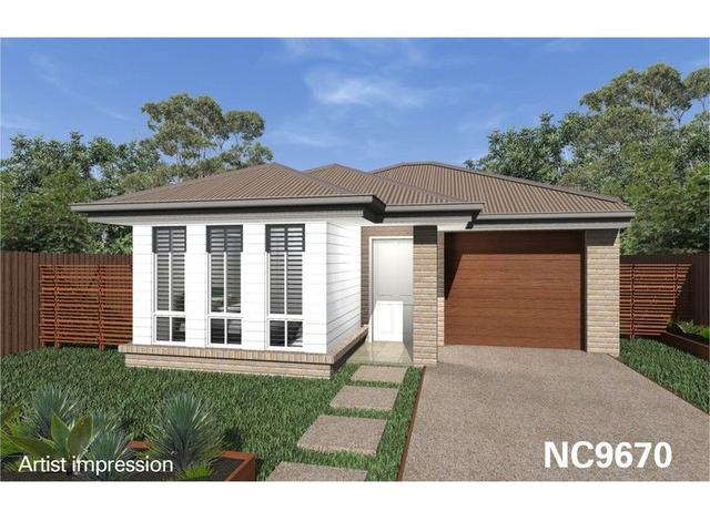 Lot 221/45 Gurner Ave, NSW 2179