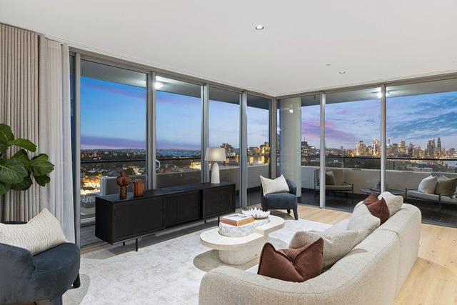 1703W/599 Pacific Highway, NSW 2065