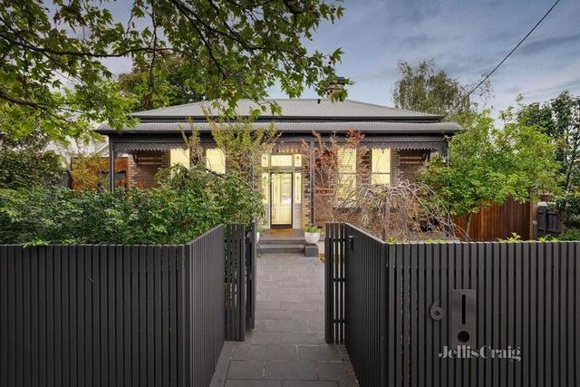6 Middlesex Road, VIC 3127