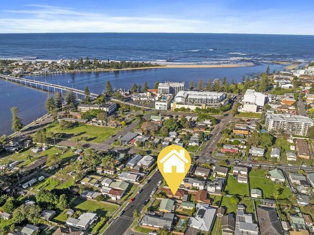 15 Manning Road, NSW 2261