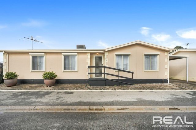 40/36 Hillier Road, SA 5116