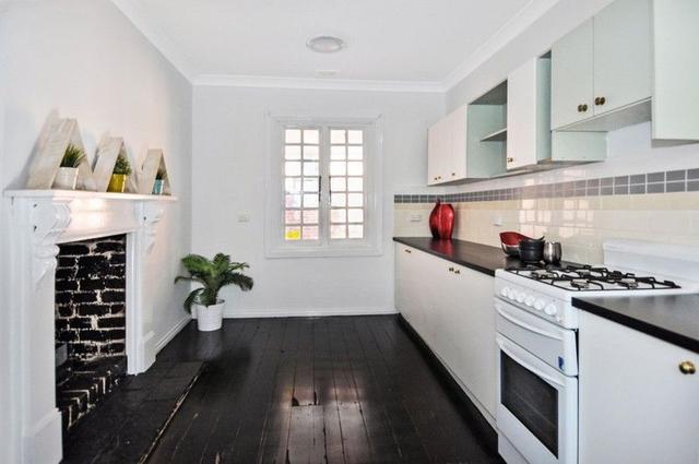 255 George Street, NSW 2795