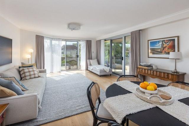 8/37 Barry Street, NSW 2089