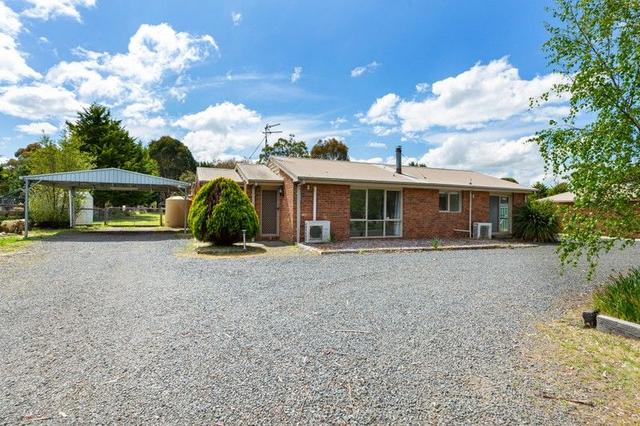 31 Coleraine Drive, VIC 3434