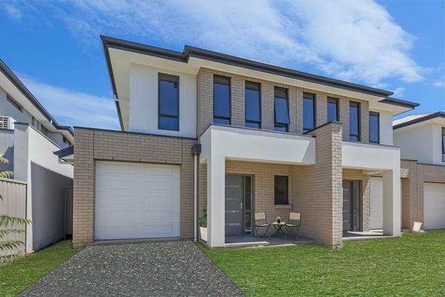 27 Minkie Avenue, SA 5043