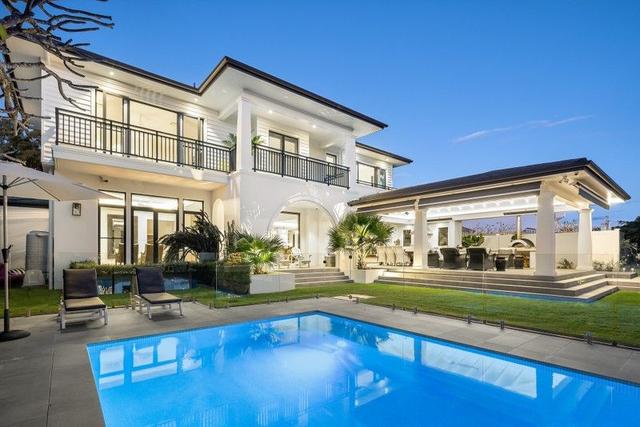 315 Monaco Street, QLD 4218
