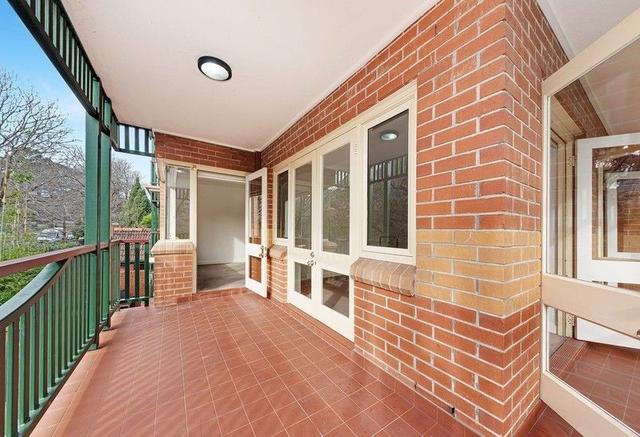 3/6 Eddy Road, NSW 2067