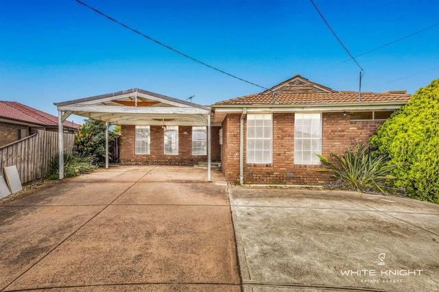 56 Ferris Avenue, VIC 3023