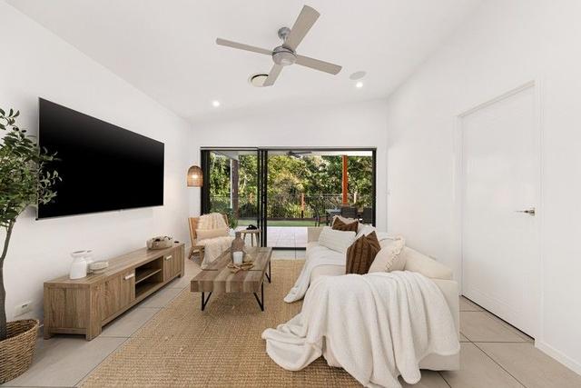 26 Cavalry Way, QLD 4556