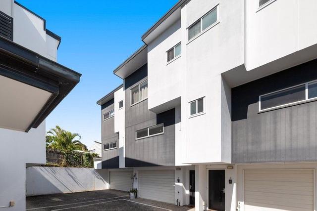 4/27 Ison Street, QLD 4170