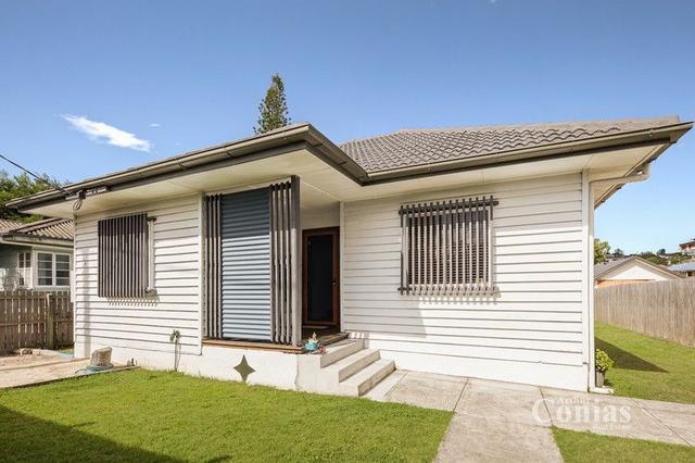 15 Sicklefield Road, QLD 4051