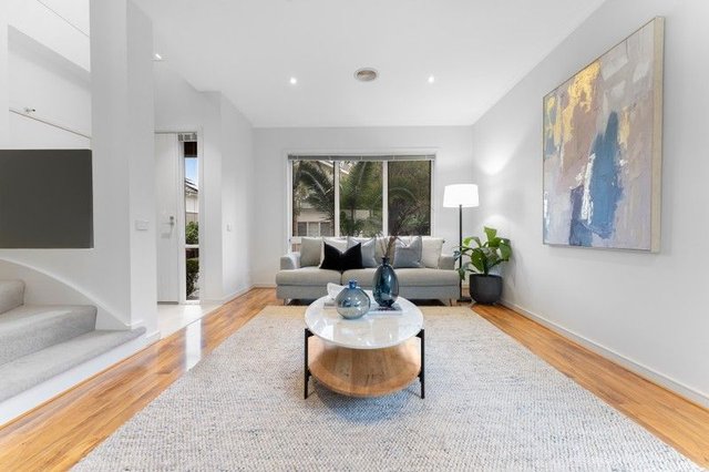 5 Sand Hill Close, VIC 3202