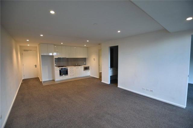 4210/618 Lonsdale Street, VIC 3000