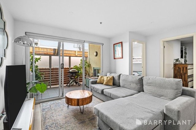 112/14 Bell Street, VIC 3058