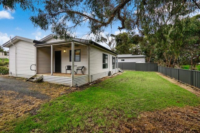 4/132 Lambert Street, VIC 3377