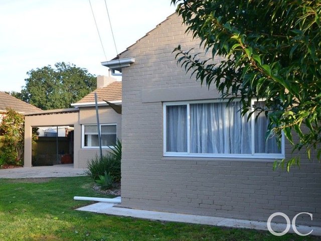 86 Bells Road, SA 5044