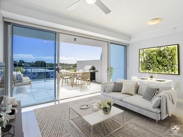 403/47 Nundah Street, QLD 4012