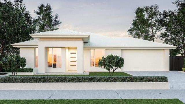 Lot 3911 Carissa Avenue, SA 5120