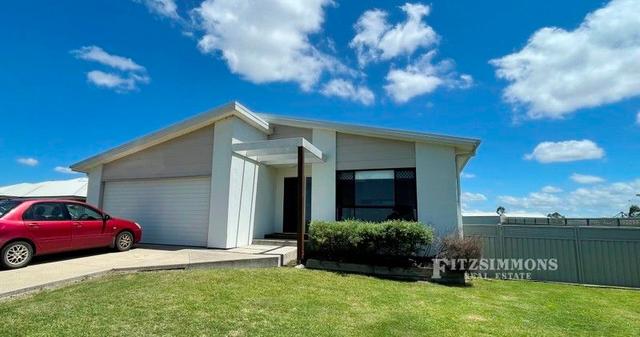 56 Gosden Drive, QLD 4405