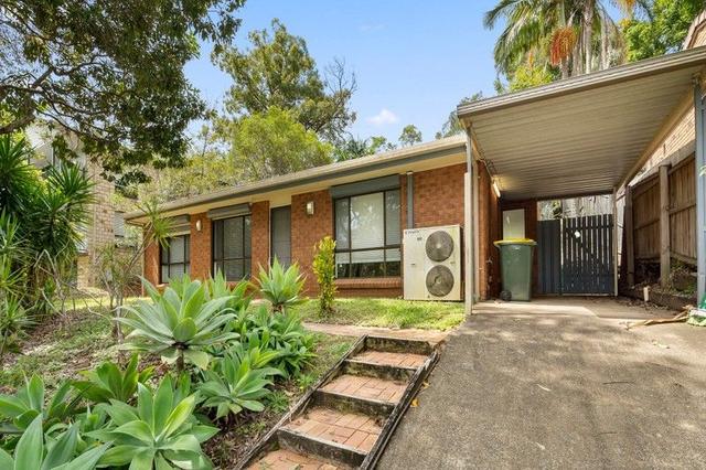 272 Gallipoli Road, QLD 4152