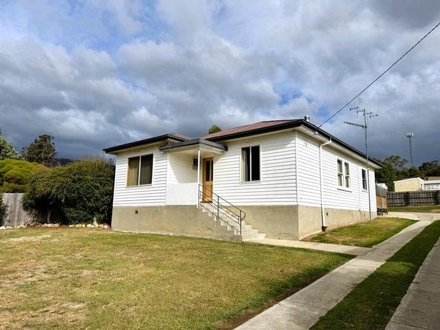 28 Legge Street, TAS 7214