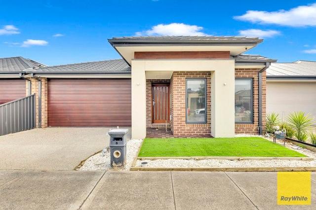 6 Bridport Cct, VIC 3029