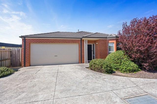5/1114 Gregory Street, VIC 3350