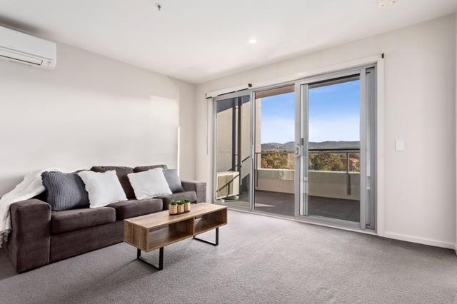 236/325 Anketell Street, ACT 2900