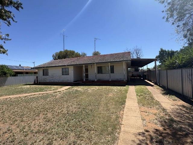 10 Cannonbar Street, NSW 2825