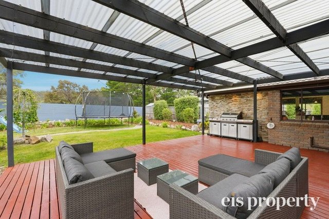 8/103 Groningen Road, TAS 7050