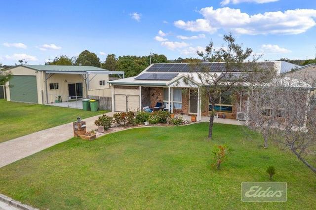 26 Marco Polo Drive, QLD 4580