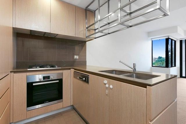 138 Walker Street, NSW 2060