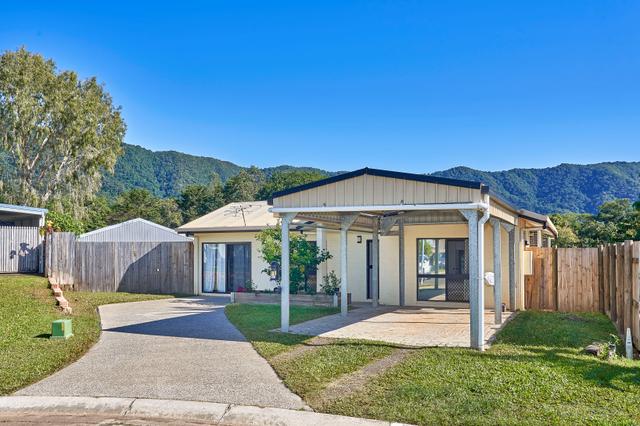 19 Cattleya Close, QLD 4869