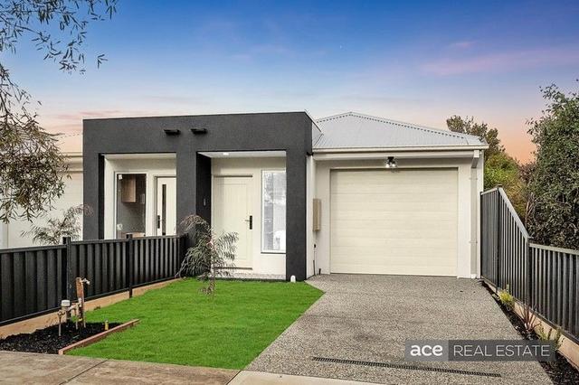 Lot 1/29 Crown Street, VIC 3028