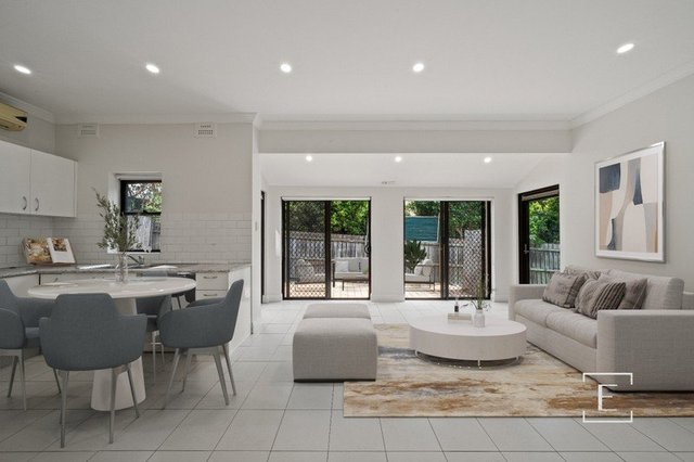 18 Boundary Street, NSW 2132