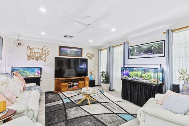 6 Pulaski Court, NSW 2259