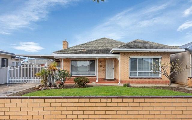 10 Young Street, SA 5023