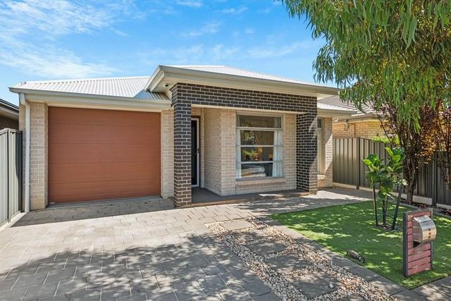 31A Aldridge Avenue, SA 5038