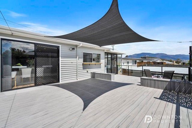 1 Greenacres Road, TAS 7015