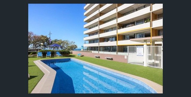 204/40 The Esplanade, QLD 4217